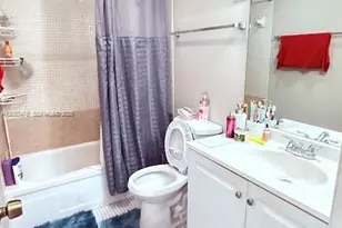2029 NW 46th Ave, Lauderhill, FL 33313 - Photo 9
