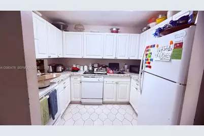 2029 NW 46th Ave #E402, Lauderhill, FL 33313 - Photo 5