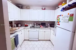 2029 NW 46th Ave, Lauderhill, FL 33313 - Photo 5