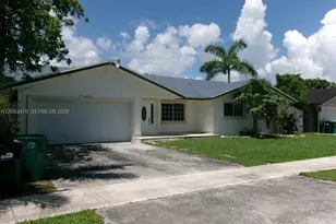 10620 SW 146th Ct, Miami, FL 33186 - Photo 1