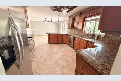 10620 SW 146th Ct, Miami, FL 33186 - Photo 3