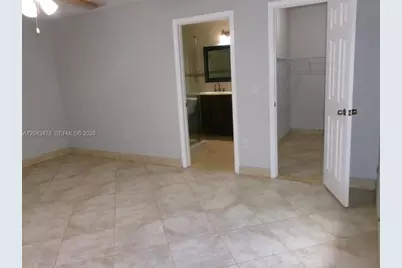 10620 SW 146th Ct, Miami, FL 33186 - Photo 9