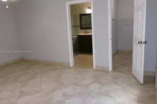 10620 SW 146th Ct, Miami, FL 33186 - Photo 9