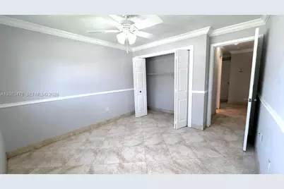 10620 SW 146th Ct, Miami, FL 33186 - Photo 13