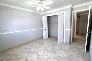 10620 SW 146th Ct, Miami, FL 33186 - Photo 13