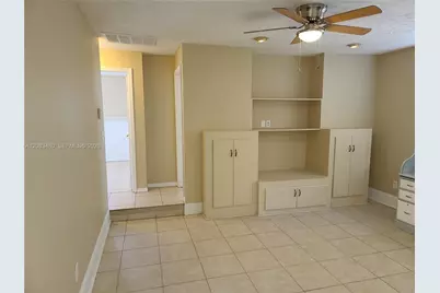 3013 SE Bamboo St, Stuart, FL 34997 - Photo 7