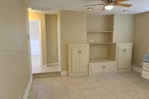 3013 SE Bamboo St, Stuart, FL 34997 - Photo 7