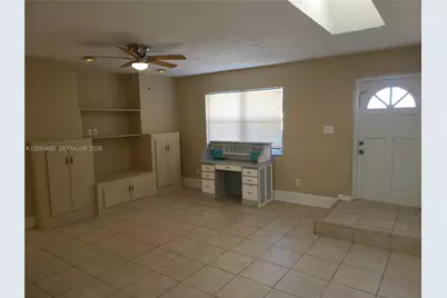 3013 SE Bamboo St, Stuart, FL 34997 - Photo 5
