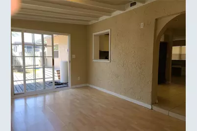 3013 SE Bamboo St, Stuart, FL 34997 - Photo 9