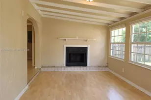 3013 SE Bamboo St, Stuart, FL 34997 - Photo 9