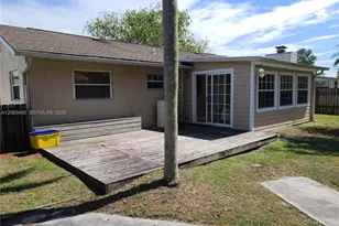 3013 SE Bamboo St, Stuart, FL 34997 - Photo 17