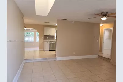 3013 SE Bamboo St, Stuart, FL 34997 - Photo 5