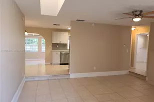 3013 SE Bamboo St, Stuart, FL 34997 - Photo 5