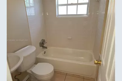 3013 SE Bamboo St, Stuart, FL 34997 - Photo 15