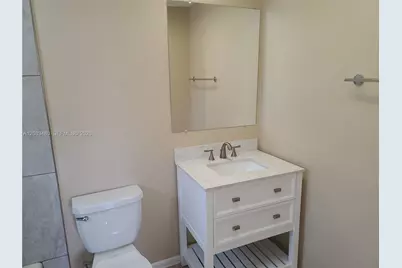 3013 SE Bamboo St, Stuart, FL 34997 - Photo 11