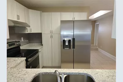 3013 SE Bamboo St, Stuart, FL 34997 - Photo 3