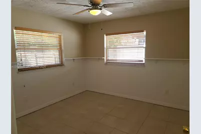 3013 SE Bamboo St, Stuart, FL 34997 - Photo 13