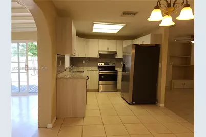 3013 SE Bamboo St, Stuart, FL 34997 - Photo 7