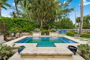 1150 N Biscayne Point Rd, Miami Beach, FL 33141 - Photo 49