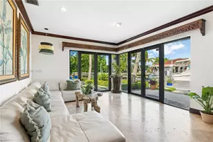 1150 N Biscayne Point Rd, Miami Beach, FL 33141 - Photo 31