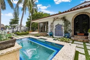 1150 N Biscayne Point Rd, Miami Beach, FL 33141 - Photo 55