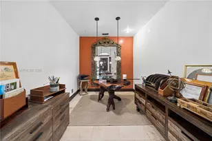 1150 N Biscayne Point Rd, Miami Beach, FL 33141 - Photo 15