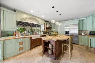 1150 N Biscayne Point Rd, Miami Beach, FL 33141 - Photo 25