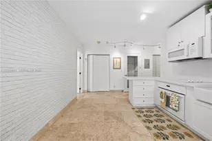 1150 N Biscayne Point Rd, Miami Beach, FL 33141 - Photo 45