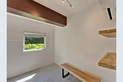 1150 N Biscayne Point Rd, Miami Beach, FL 33141 - Photo 49