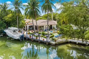 1150 N Biscayne Point Rd, Miami Beach, FL 33141 - Photo 85