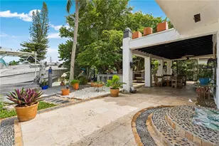 1150 N Biscayne Point Rd, Miami Beach, FL 33141 - Photo 67