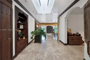 1150 N Biscayne Point Rd, Miami Beach, FL 33141 - Photo 13