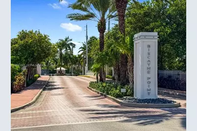 1150 N Biscayne Point Rd, Miami Beach, FL 33141 - Photo 19