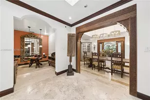 1150 N Biscayne Point Rd, Miami Beach, FL 33141 - Photo 21