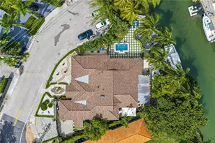 1150 N Biscayne Point Rd, Miami Beach, FL 33141 - Photo 83