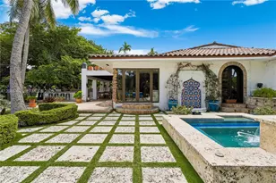 1150 N Biscayne Point Rd, Miami Beach, FL 33141 - Photo 51