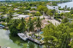 1150 N Biscayne Point Rd, Miami Beach, FL 33141 - Photo 89