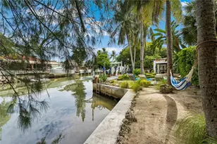 1150 N Biscayne Point Rd, Miami Beach, FL 33141 - Photo 61
