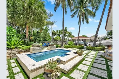 1150 N Biscayne Point Rd, Miami Beach, FL 33141 - Photo 63