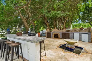 1150 N Biscayne Point Rd, Miami Beach, FL 33141 - Photo 75