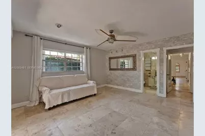 1150 N Biscayne Point Rd, Miami Beach, FL 33141 - Photo 43