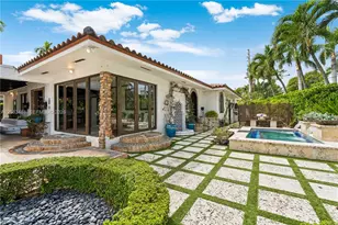 1150 N Biscayne Point Rd, Miami Beach, FL 33141 - Photo 63