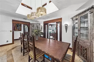 1150 N Biscayne Point Rd, Miami Beach, FL 33141 - Photo 23