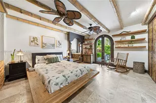 1150 N Biscayne Point Rd, Miami Beach, FL 33141 - Photo 33