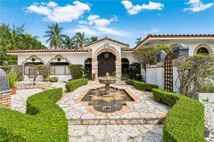 1150 N Biscayne Point Rd, Miami Beach, FL 33141 - Photo 3