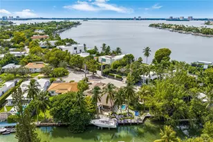 1150 N Biscayne Point Rd, Miami Beach, FL 33141 - Photo 87