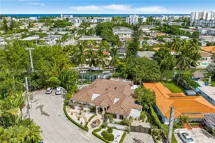 1150 N Biscayne Point Rd, Miami Beach, FL 33141 - Photo 81