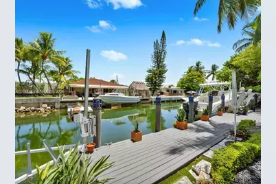 1150 N Biscayne Point Rd, Miami Beach, FL 33141 - Photo 3