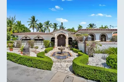 1150 N Biscayne Point Rd, Miami Beach, FL 33141 - Photo 7
