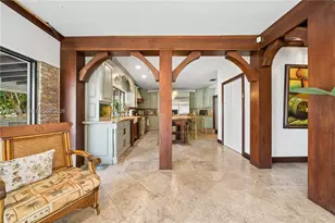 1150 N Biscayne Point Rd, Miami Beach, FL 33141 - Photo 29